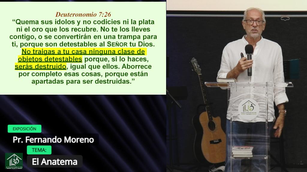 Esperanza de Vida 2026 09 06 11 32 0756