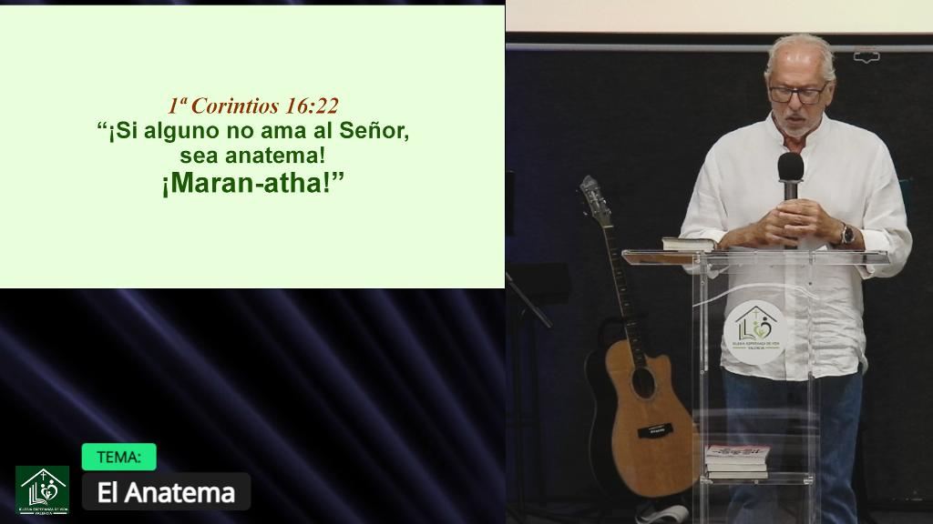 Esperanza de Vida 2026 09 06 11 32 0757