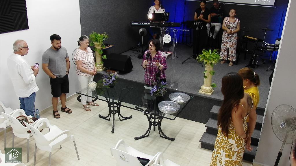 Esperanza de Vida 2026 09 06 11 32 076