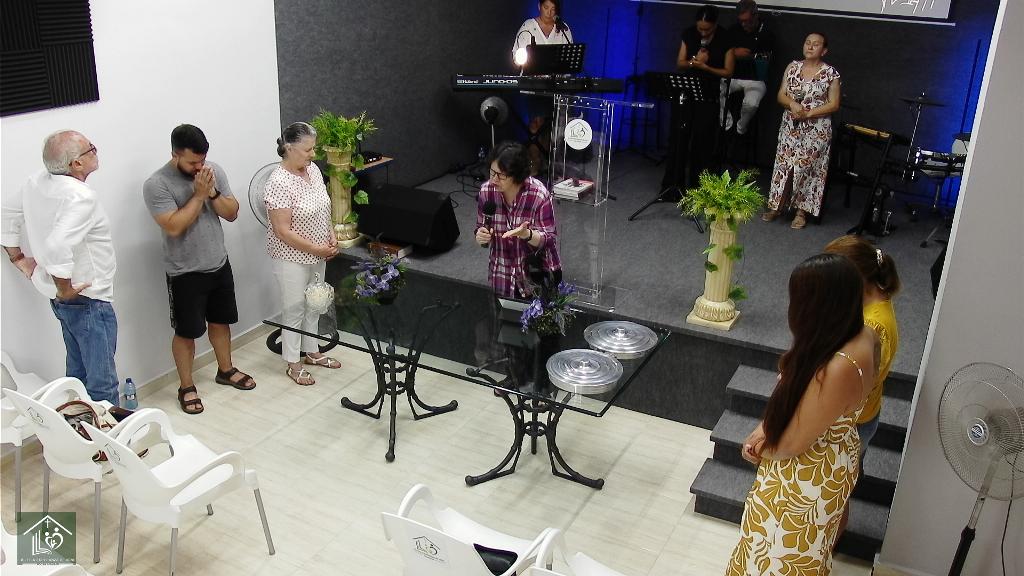 Esperanza de Vida 2026 09 06 11 32 077