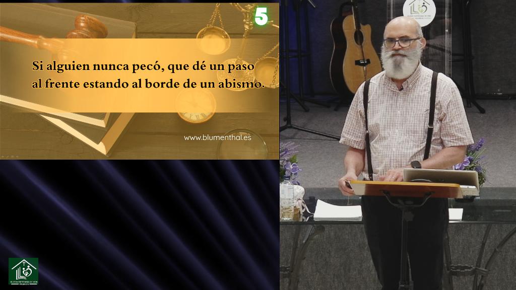 Esperanza de Vida 2026 09 09 19 01 2910