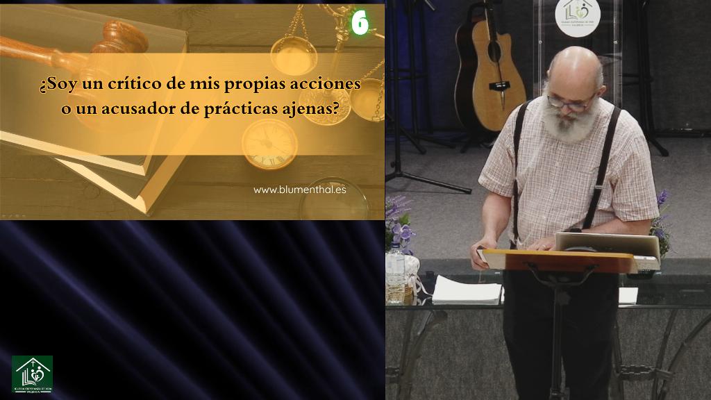 Esperanza de Vida 2026 09 09 19 01 2911
