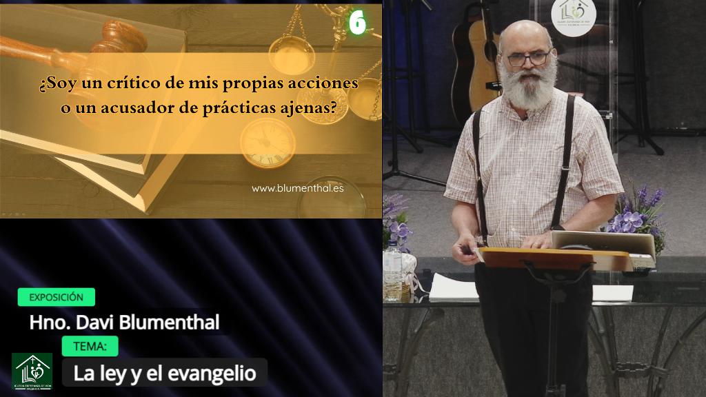 Esperanza de Vida 2026 09 09 19 01 2912