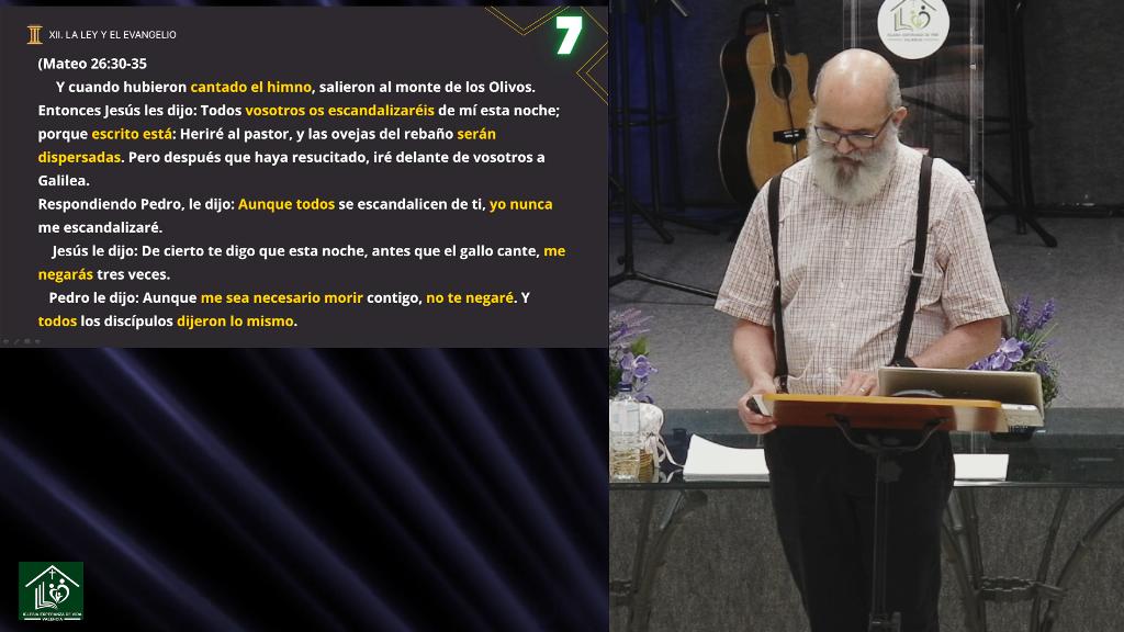 Esperanza de Vida 2026 09 09 19 01 2913