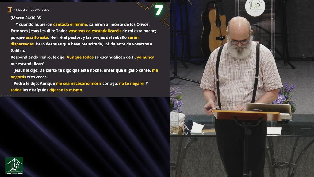 Esperanza de Vida 2026 09 09 19 01 2916