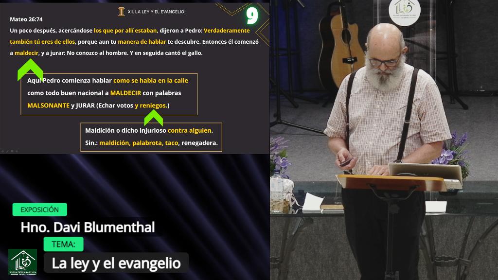 Esperanza de Vida 2026 09 09 19 01 2917