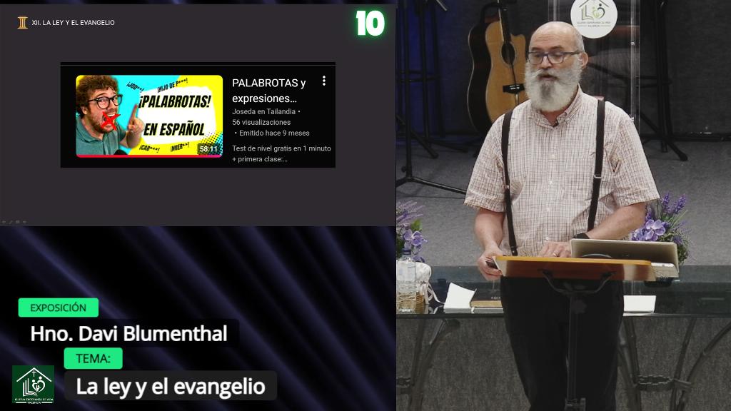 Esperanza de Vida 2026 09 09 19 01 2918