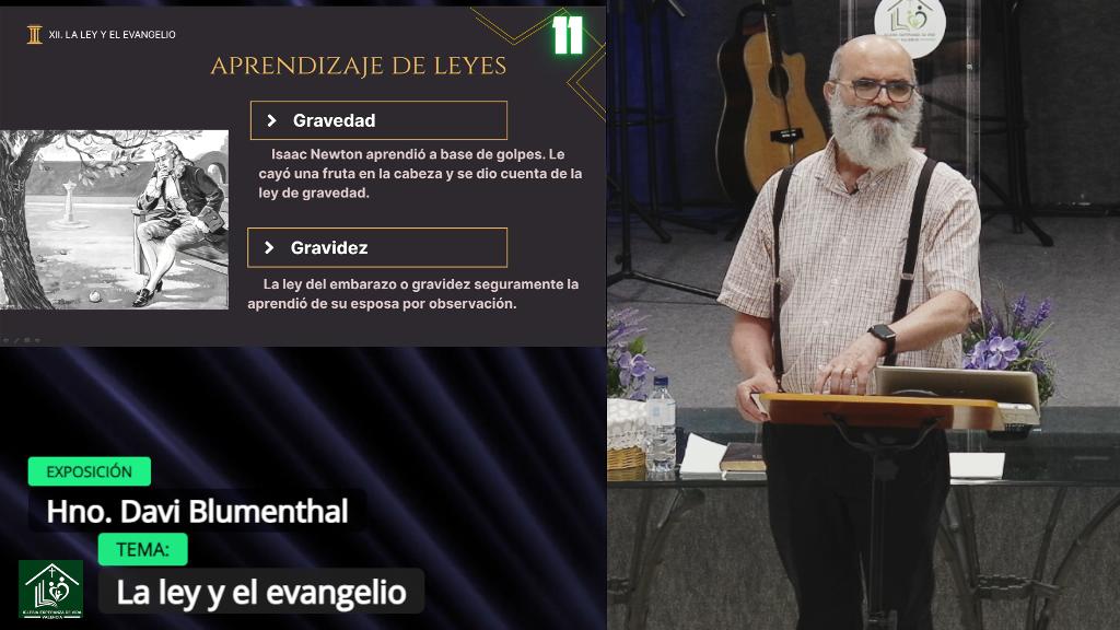 Esperanza de Vida 2026 09 09 19 01 2919