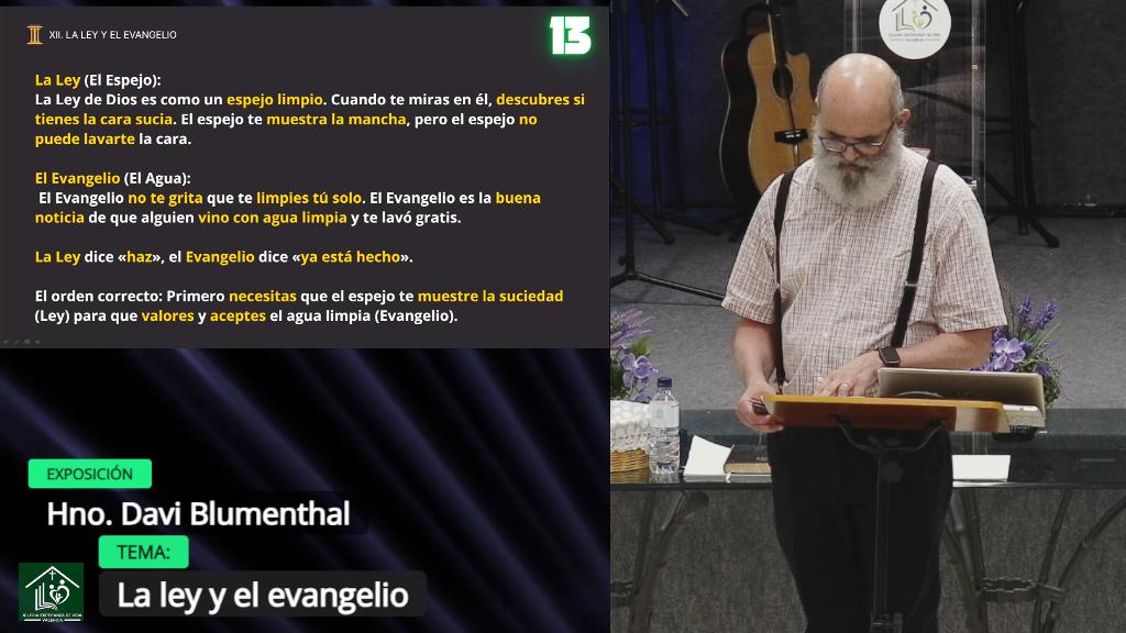 Esperanza de Vida 2026 09 09 19 01 2920