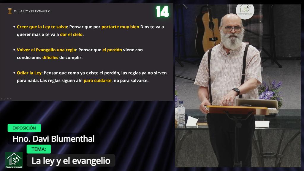 Esperanza de Vida 2026 09 09 19 01 2921