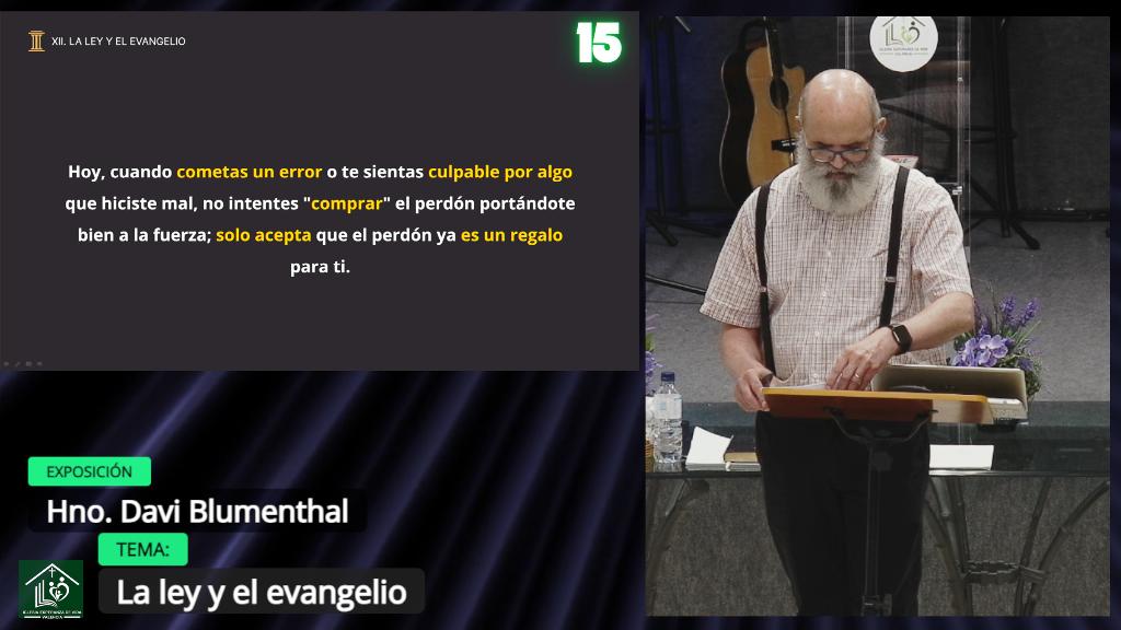 Esperanza de Vida 2026 09 09 19 01 2922