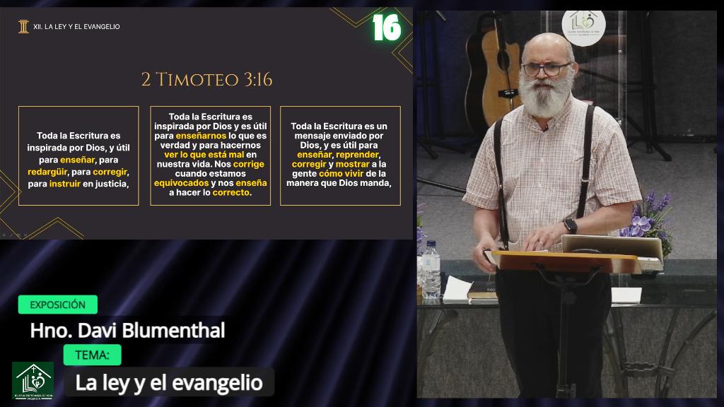 Esperanza de Vida 2026 09 09 19 01 2923