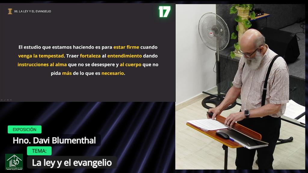 Esperanza de Vida 2026 09 09 19 01 2924
