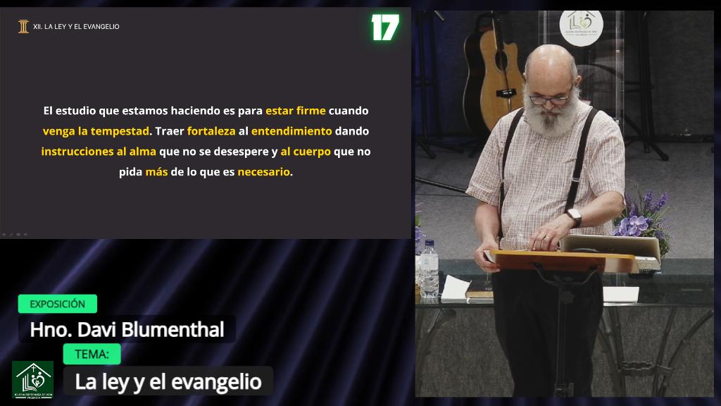 Esperanza de Vida 2026 09 09 19 01 2925