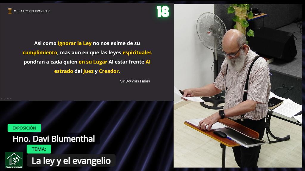 Esperanza de Vida 2026 09 09 19 01 2926