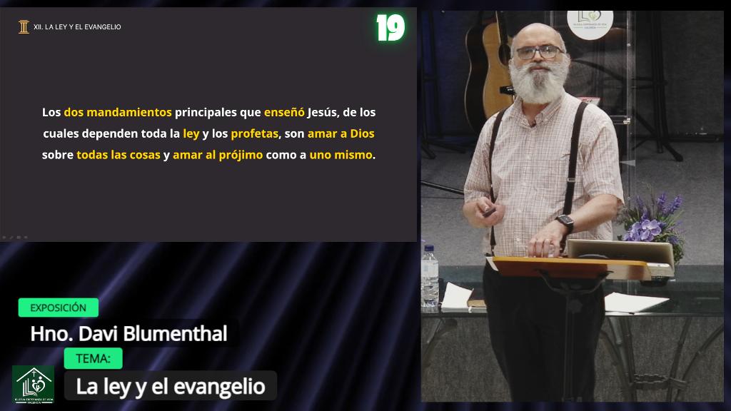 Esperanza de Vida 2026 09 09 19 01 2927