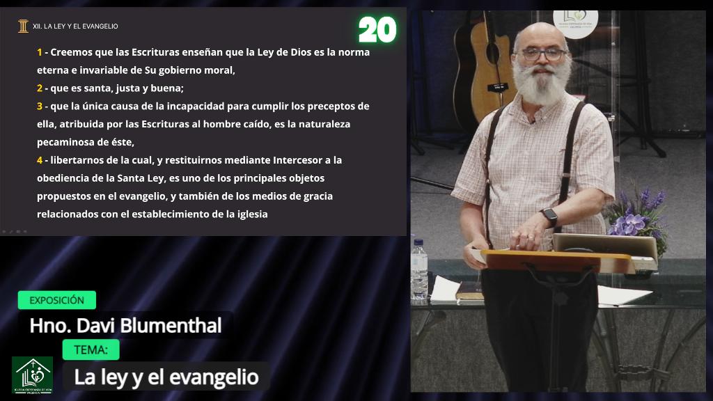 Esperanza de Vida 2026 09 09 19 01 2928
