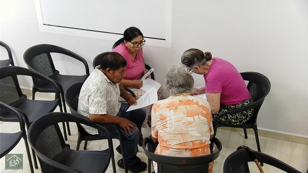 Esperanza de Vida 2026 09 09 19 01 2929