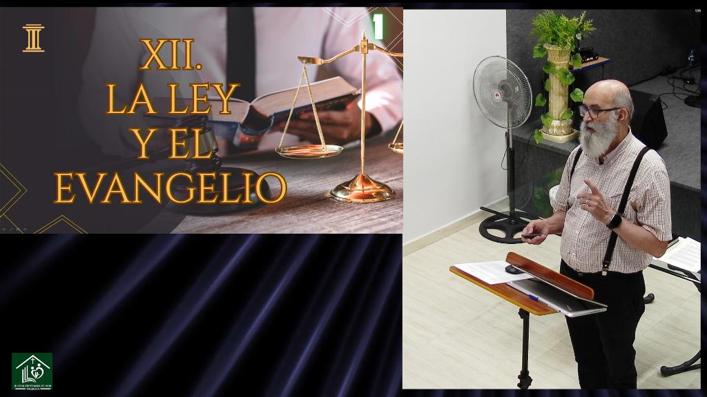 Esperanza de Vida 2026 09 09 19 01 293