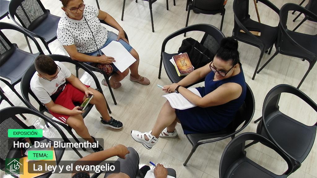 Esperanza de Vida 2026 09 09 19 01 2930