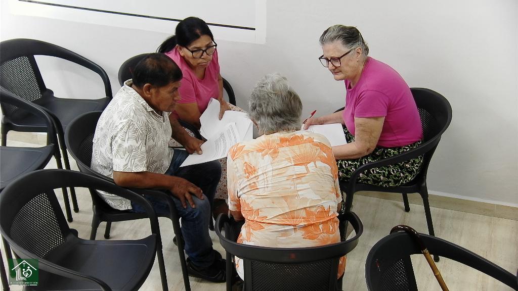 Esperanza de Vida 2026 09 09 19 01 2935