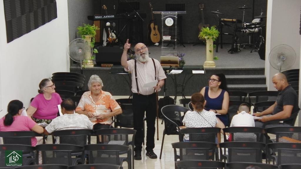Esperanza de Vida 2026 09 09 19 01 2937
