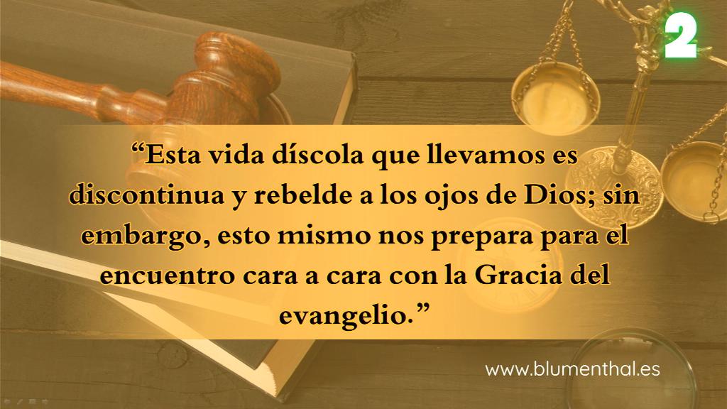 Esperanza de Vida 2026 09 09 19 01 295