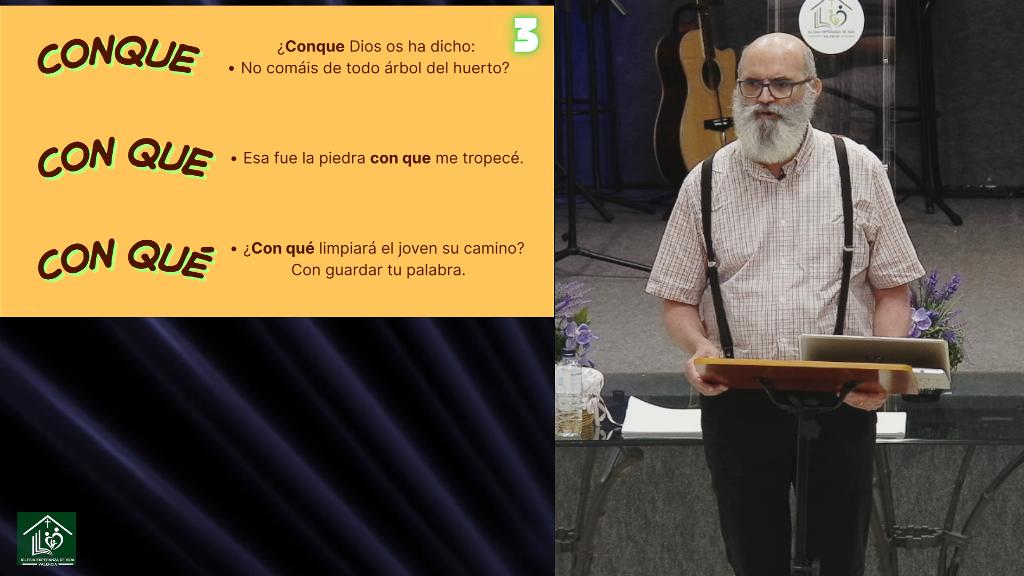Esperanza de Vida 2026 09 09 19 01 297
