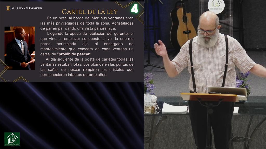 Esperanza de Vida 2026 09 09 19 01 298