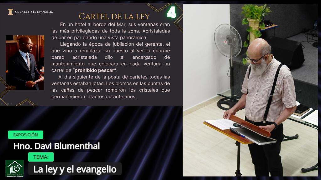 Esperanza de Vida 2026 09 09 19 01 299