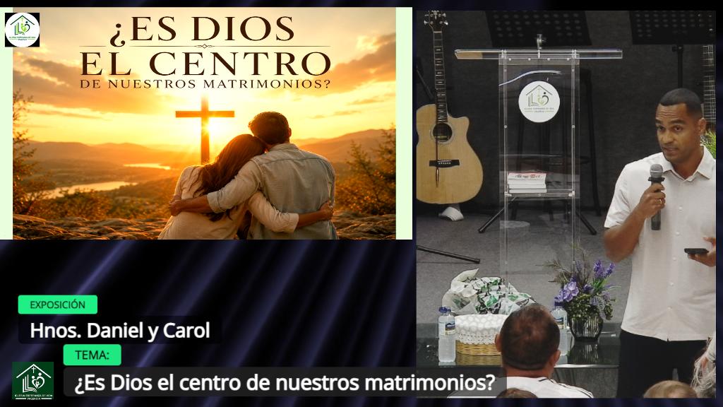 Esperanza de Vida 2026 09 12 20 15 2310