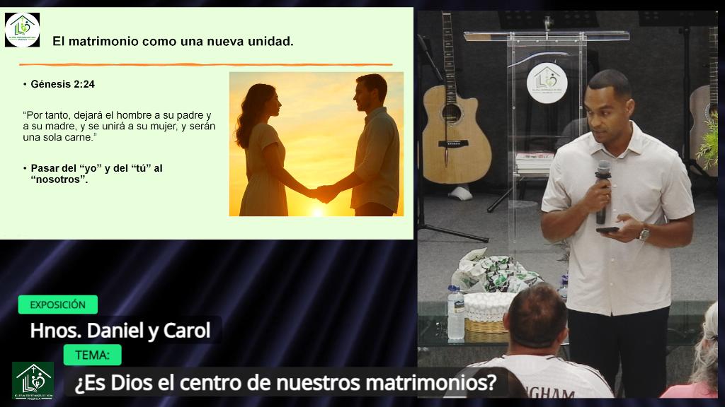 Esperanza de Vida 2026 09 12 20 15 2311