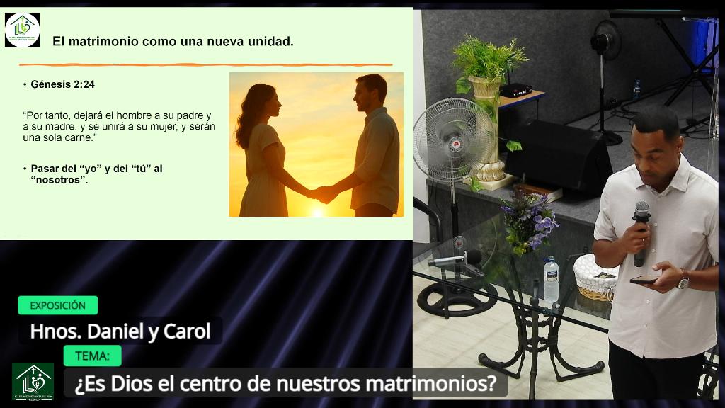 Esperanza de Vida 2026 09 12 20 15 2312