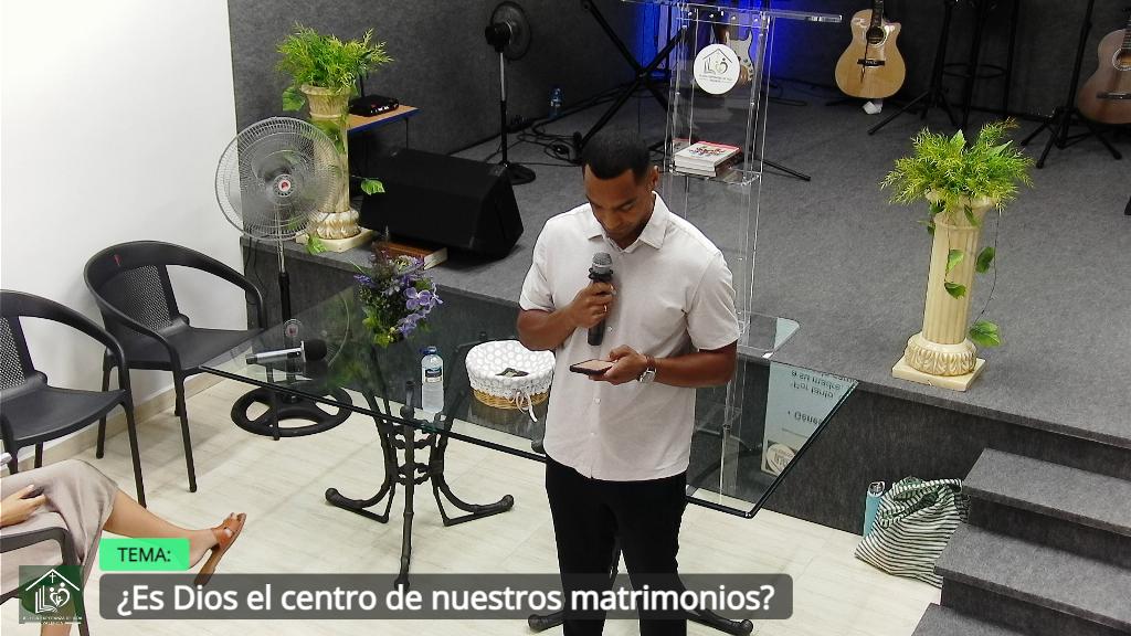 Esperanza de Vida 2026 09 12 20 15 2313