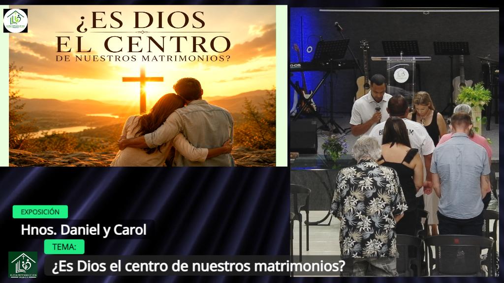 Esperanza de Vida 2026 09 12 20 15 235
