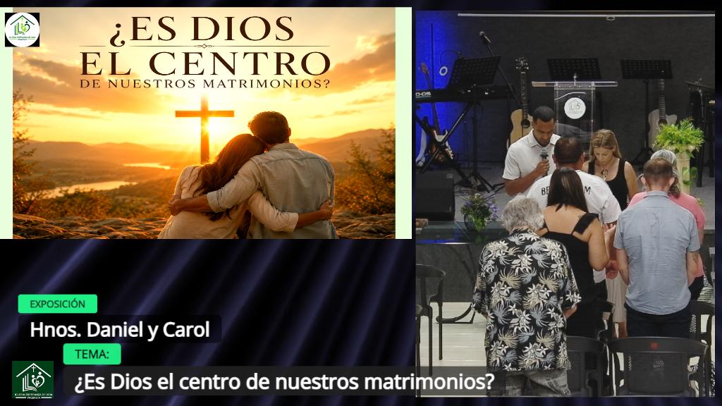 Esperanza de Vida 2026 09 12 20 15 236