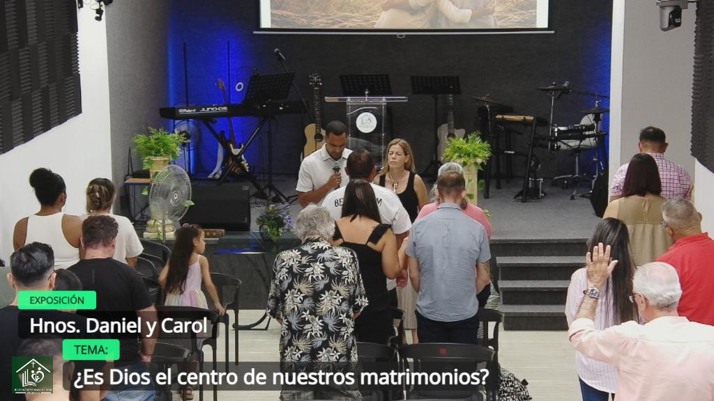 Esperanza de Vida 2026 09 12 20 15 237