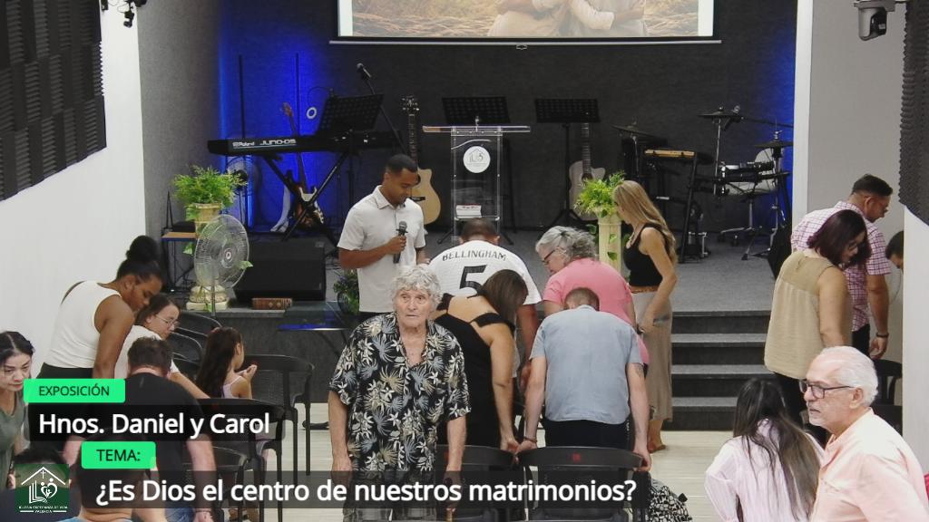 Esperanza de Vida 2026 09 12 20 15 238