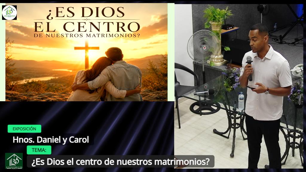 Esperanza de Vida 2026 09 12 20 15 239