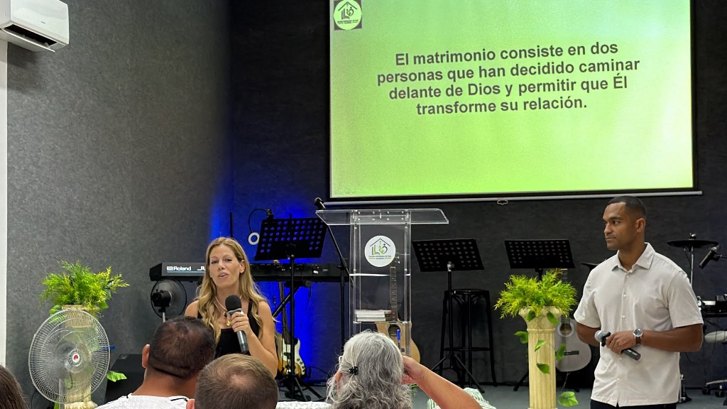 Esperanza de Vida 2026 09 12 at 20.18.299