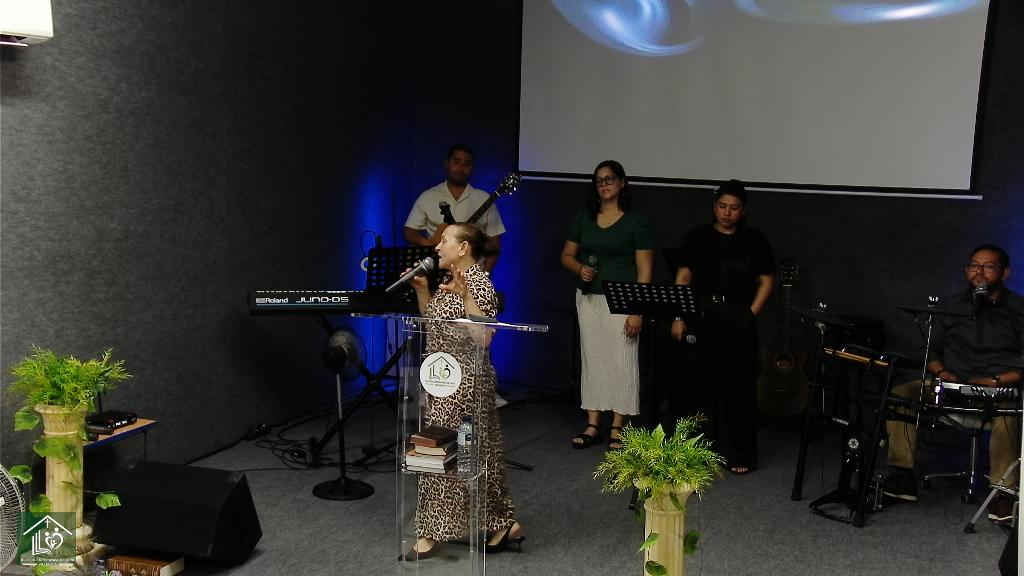 Esperanza de Vida 2026 09 13 11 33 211
