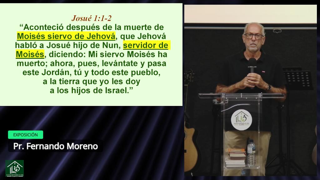 Esperanza de Vida 2026 09 13 11 33 2111