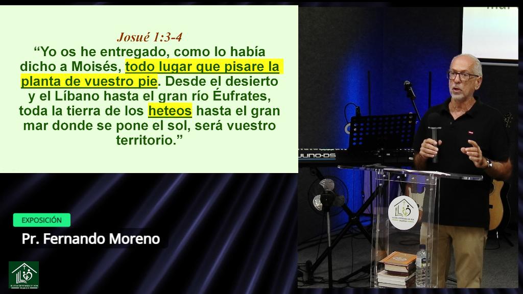 Esperanza de Vida 2026 09 13 11 33 2114