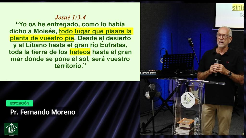 Esperanza de Vida 2026 09 13 11 33 2115