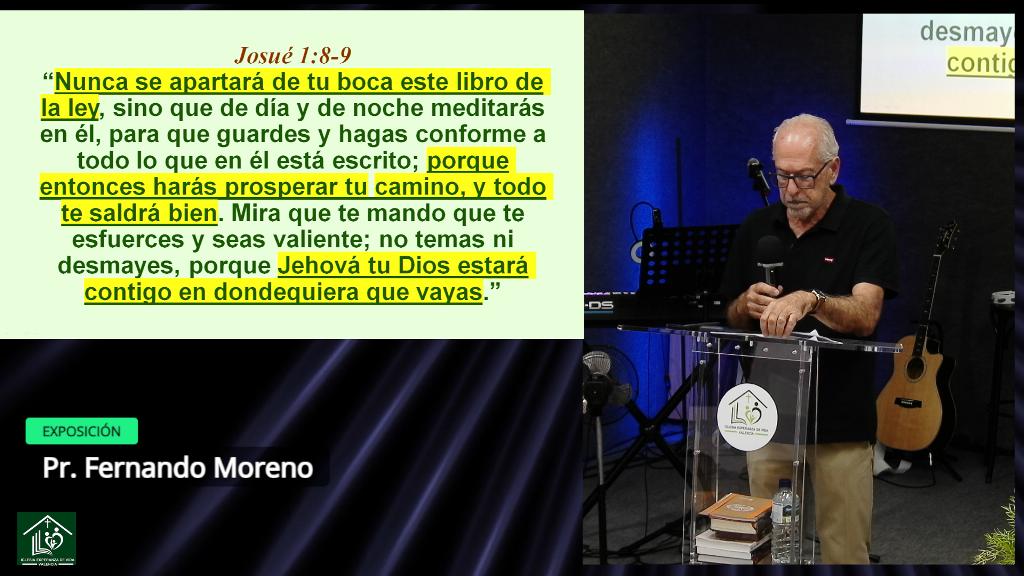 Esperanza de Vida 2026 09 13 11 33 2116