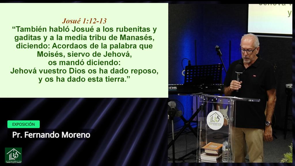 Esperanza de Vida 2026 09 13 11 33 2117