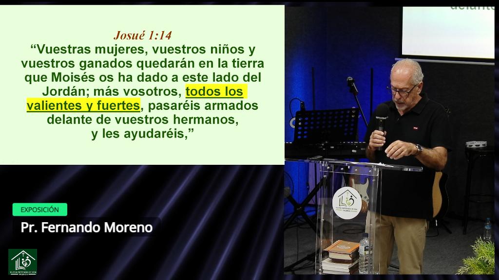 Esperanza de Vida 2026 09 13 11 33 2118