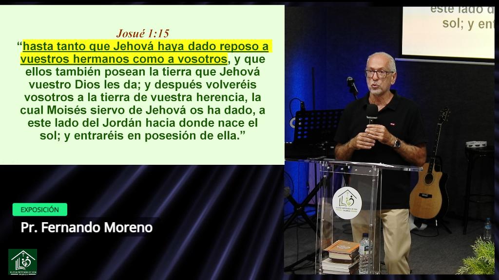 Esperanza de Vida 2026 09 13 11 33 2119
