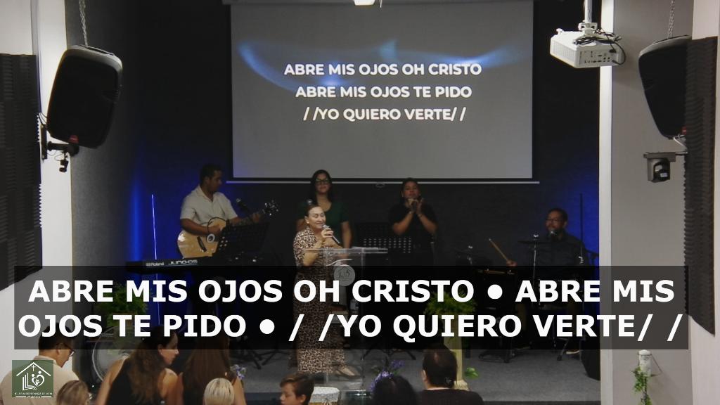Esperanza de Vida 2026 09 13 11 33 212