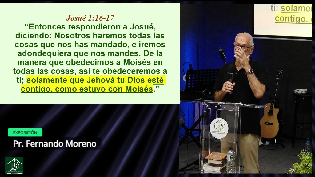 Esperanza de Vida 2026 09 13 11 33 2120